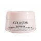 Collistar Rigenera Smoothing Anti Wrinkle Nourishing Cream 50ml